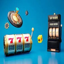 Người dùng Việt Nam xem bóng đá và thể thao trên điện thoại