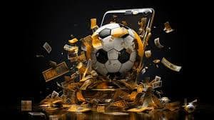 Danh mục game slot online đa dạng tại nền tảng 789vin Việt Nam