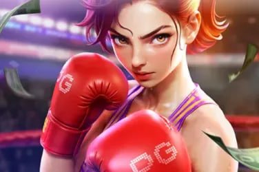 Đặt cược thể thao trực tuyến bóng đá cầu lông tại 789vin Việt Nam