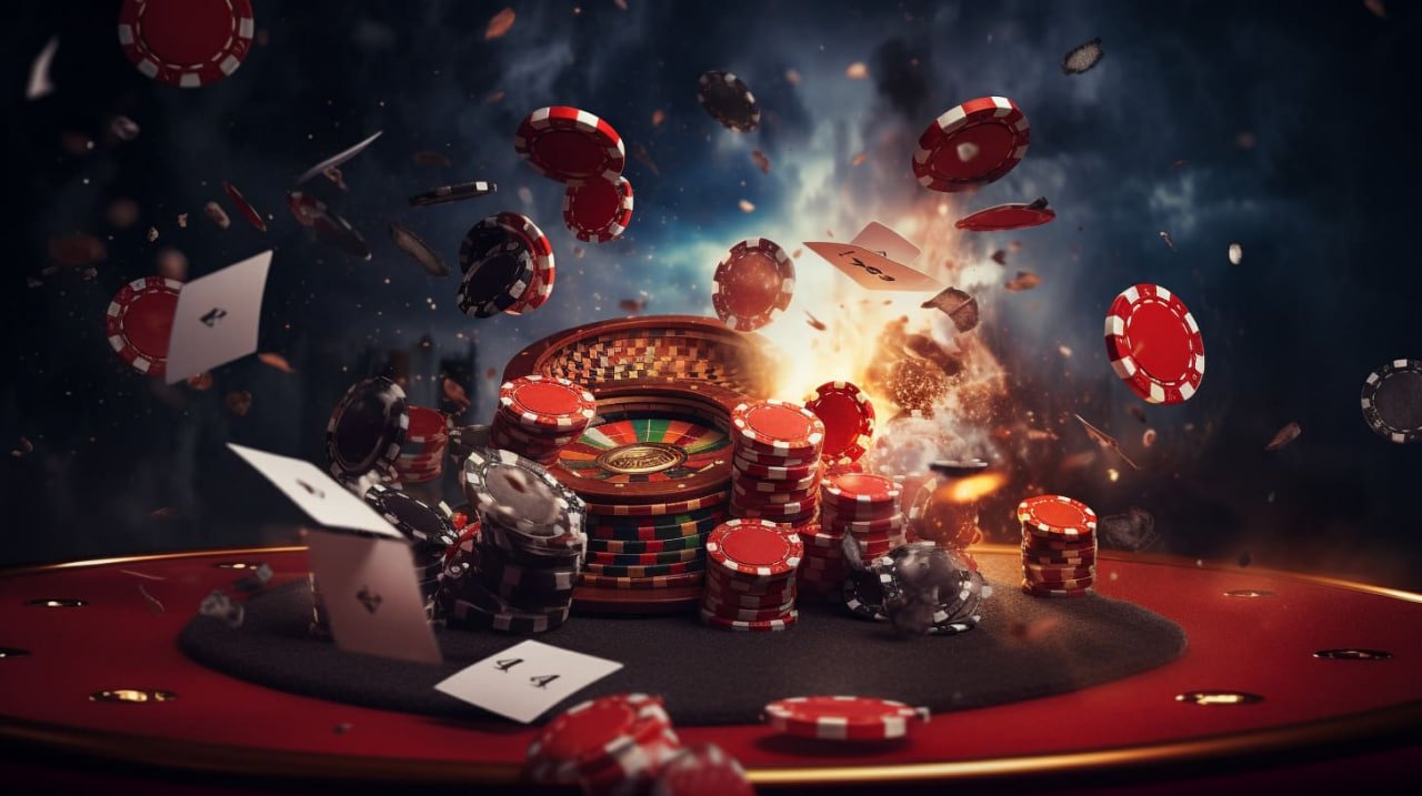 Người dùng Việt Nam trải nghiệm game slot và thể thao trực tuyến