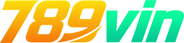 789vin logo trang chủ